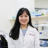 Judy Choi