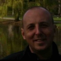 Ismail Yolacan