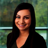 Dragana Rosado, Mba