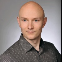 Gerard Wasilewski