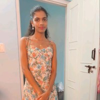 Deeksha Devadiga