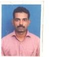Abrar Hussain