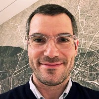 Stefano Giacon