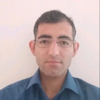 Abolfazl Rezaei