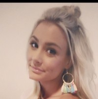 Jenn Ralls