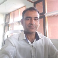 Murad Samnani