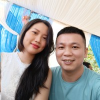 Nguyễn Thành Tâm