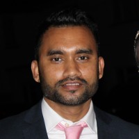 Jamal Uddin