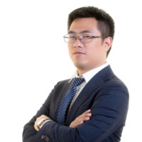 Kevin Hu