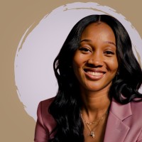 Sylvia Onyeagoro