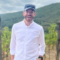 Luke Fuller