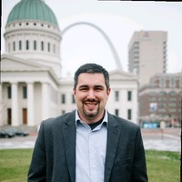 Jerrod Joggerst, Aia
