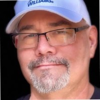 Richard Keelan