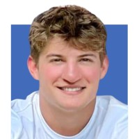 Jake Tillman