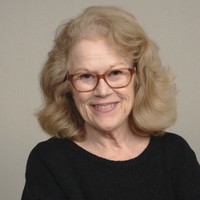 Kathy Wyatt