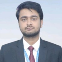 Ritesh Kumar Pandey