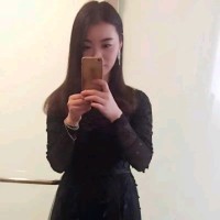 Sophie Duan