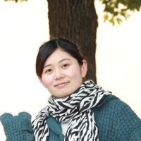 Yan Jin