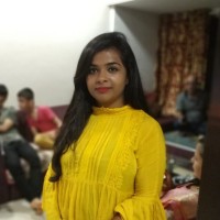 Neelam Bhattarai