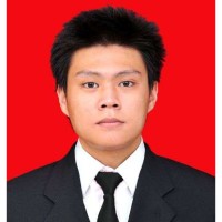 Sanrio Indrawan