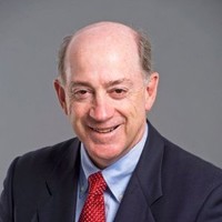 Buddy Powers