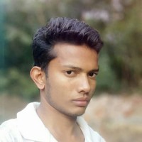 Saikat De