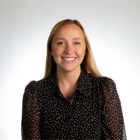 Sofia Roede, Mph