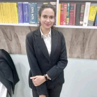 Ritika Rao