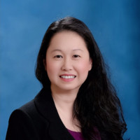 I-Hsin Mcconnell