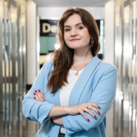 Karolina Rejniak