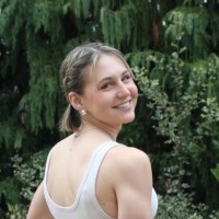 Josephine Decker