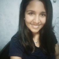 Isaura Fabiola Escorcia Argueda