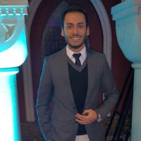 Loay Taha