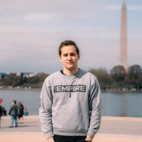 Ryan Mohica