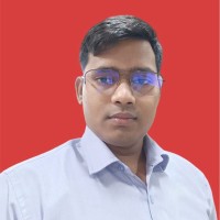 Sujeet Kumar