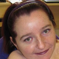Natasha Wilson