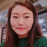 MIRI YUN