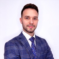 Jure Kostelac