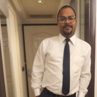 Devraj Uppala
