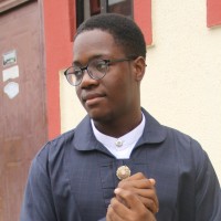 Samuel A.