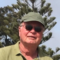 Matthias Koehler