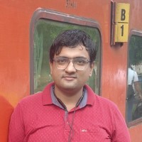 Naveen Kumar