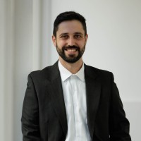 Joao Ferreira