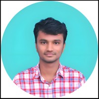 Hamza Tariq