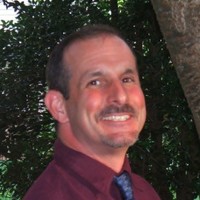 Joseph Lanuto, Rt(R)(Arrt)