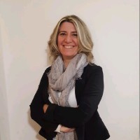 Serena Fenzi