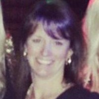 Theresa Swinarski