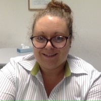 Melissa Powell