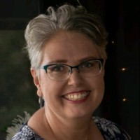 Reinette Prosch-Becker