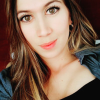Maria Alejandra Acuña Lopez